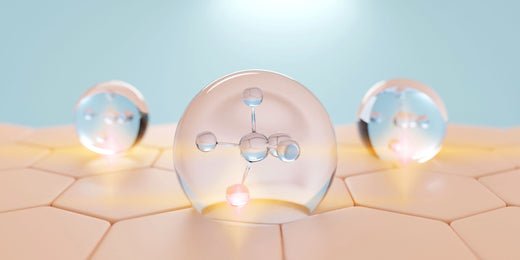 What Your Skin Really Needs: The Power of Barrier Repair