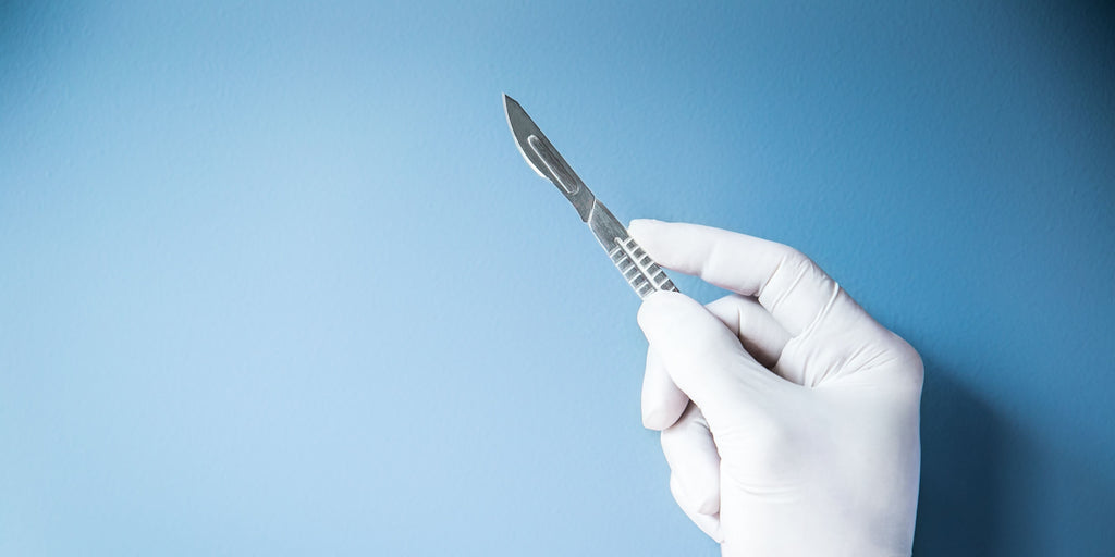 Dermaplaning: Smooth Isn’t the Same as Strong