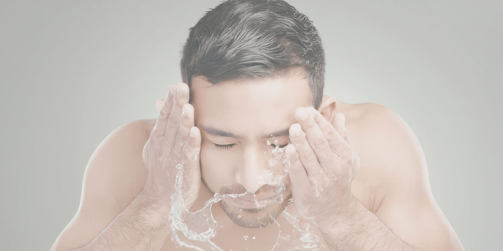 Do Men Need Different Skincare? The Honest Answer
