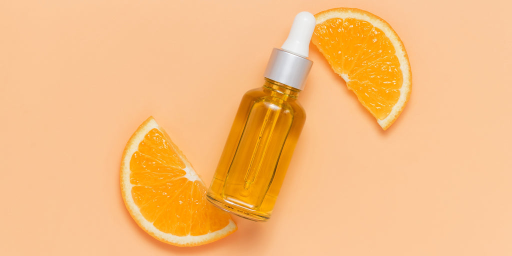 Do You Need a Vitamin C Serum? The Honest Answer Depends on Your Barrier