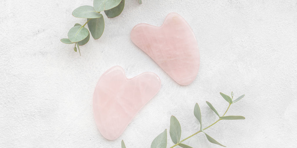Does Facial Gua Sha Actually Work?