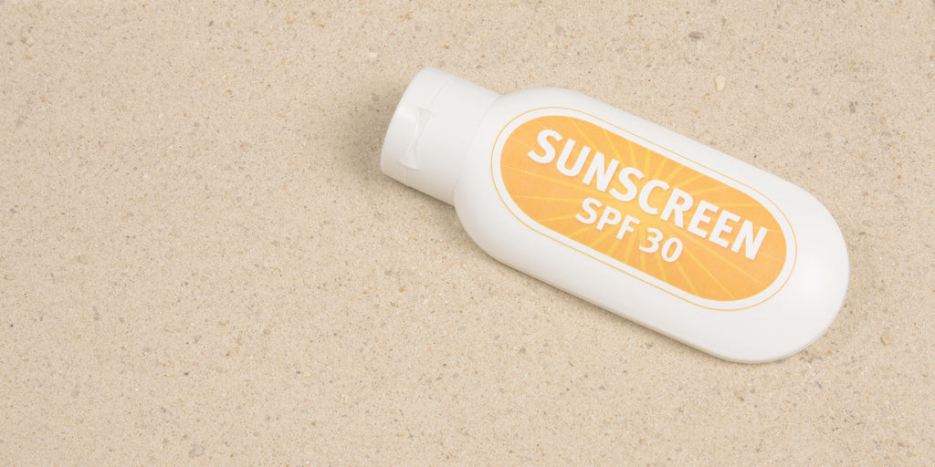 Does Sunscreen Block Vitamin D? (The Answer Is More Honest Than You've Heard)