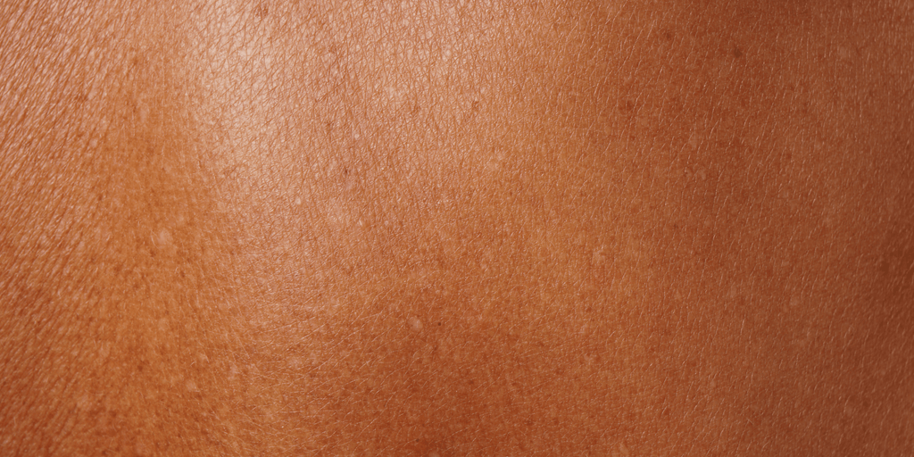 How Self-Tanner Actually Works (And What It's Doing to Your Skin)