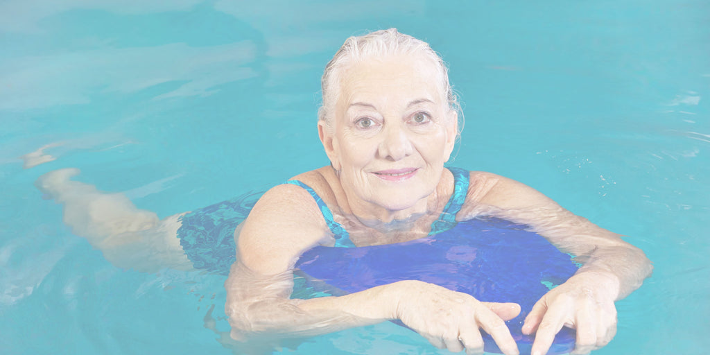How to Protect Your Skin and Hair From Chlorine (Without Giving Up the Pool)