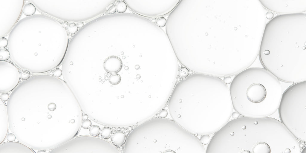 How to Protect Your Skin's Acid Mantle (and Why Your Cleanser Decides Everything)