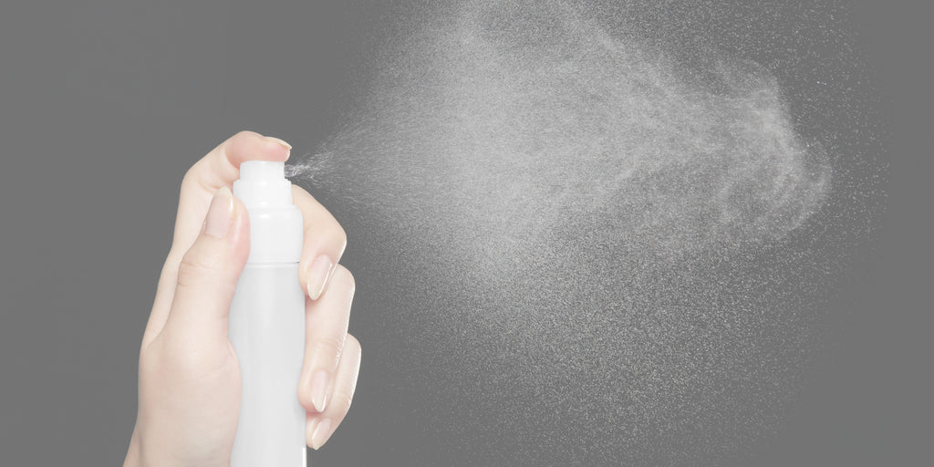 Hypochlorous Acid for Skin: The Science, the Hype, and the Catch