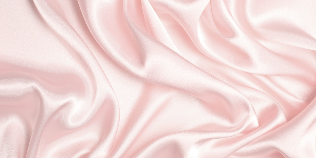 Infused Fabrics and Your Skin: What Works, What Doesn't, and What Actually Matters