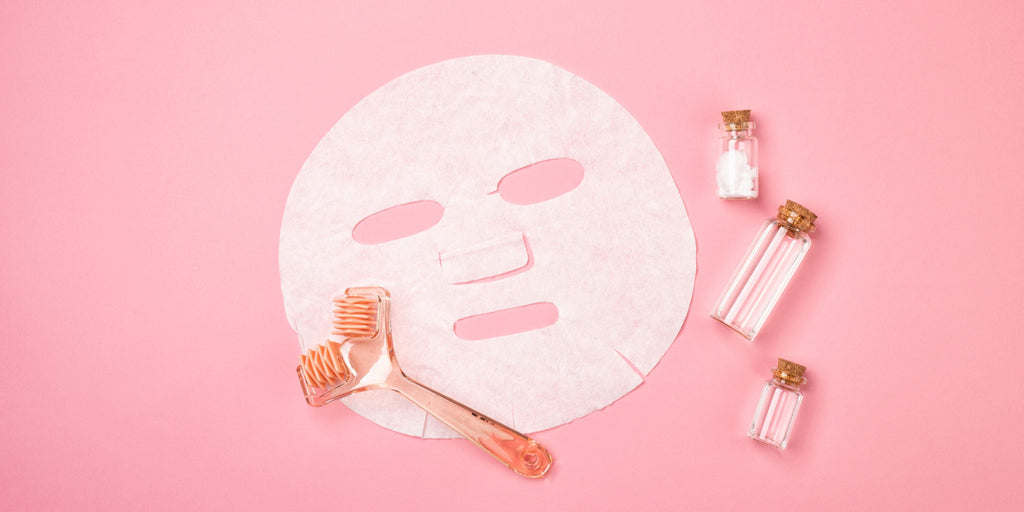 Masks Feel Good. But Do They Actually Work?