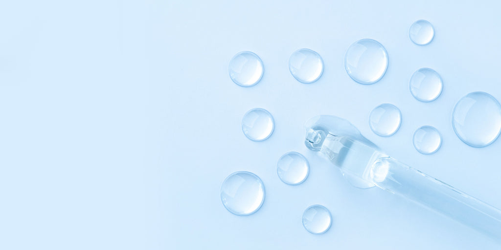 Niacinimide Works. Why Don’t We Use It?