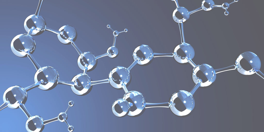 Peptides in Skincare: What Works, What Doesn't, and What to Look For