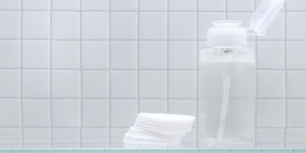 Types of Toners: Fixes or Fictions?