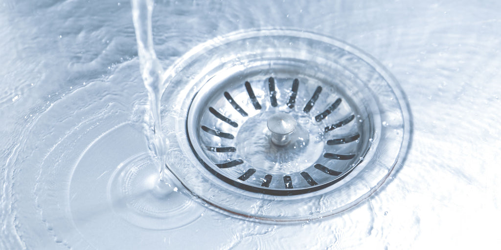 What Actually Happens to Your Skin From Menopause (The 'Dermal Drain')