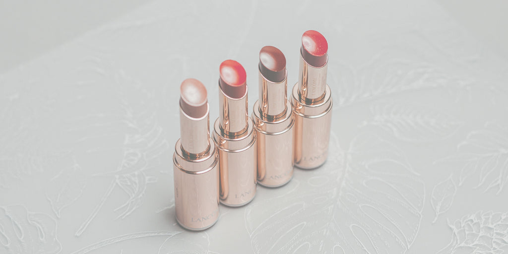 Why Does Lipstick Dry Out Your Lips?