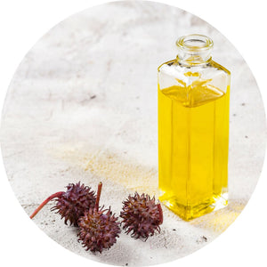 Castor Oil