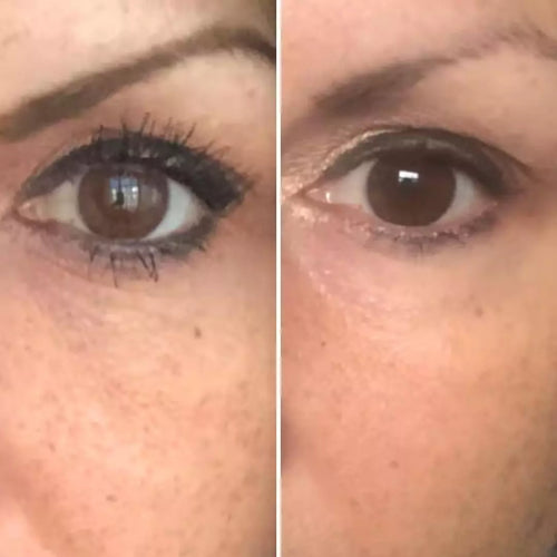 Christine, 54 (52 Days)