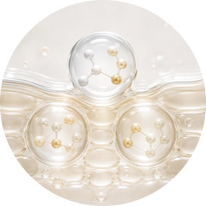 3 Essential Ceramides