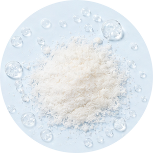 Allantoin