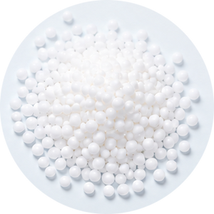 Urea