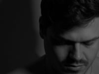 Guys Grooming Upgrade