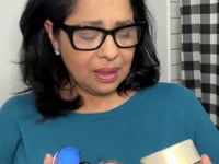 Total Transformation Kit