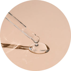 Borage Oil (25% GLA)