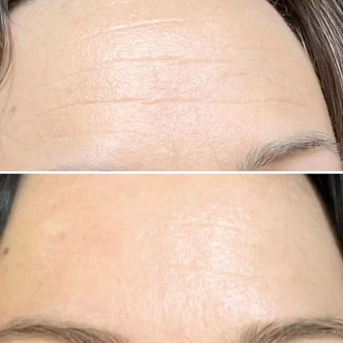 Sharon, 47 (42 Days)