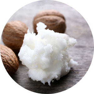 Shea Butter
