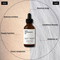 The Everything Oil - Basic Maintenance