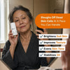 The Exfoliant - Basic Maintenance