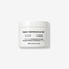 The Pomade - Basic Maintenance