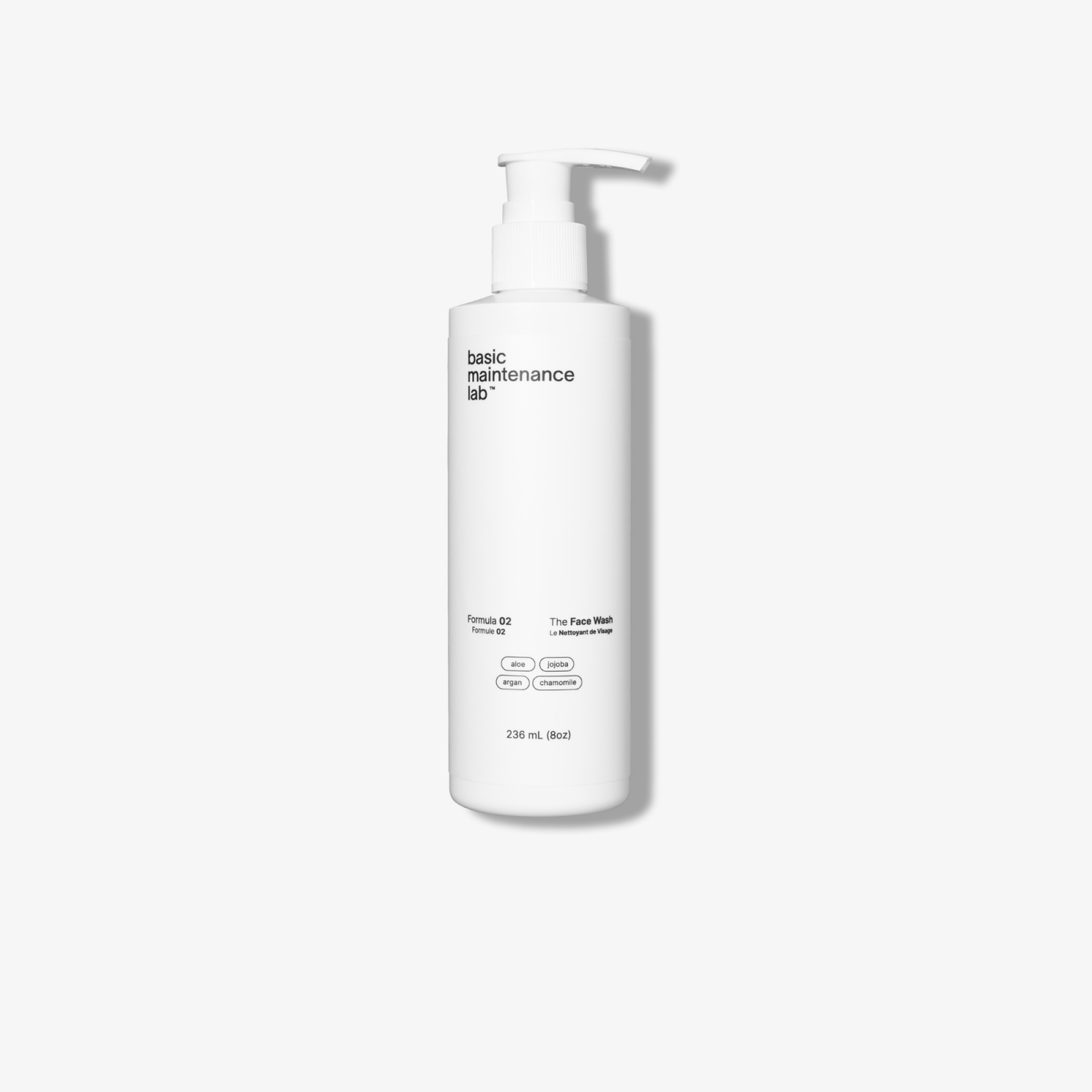 Face Care Products - Hydrating, Rejuvenating & Safe - Page 1